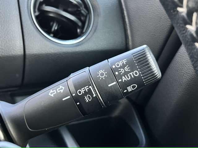 Ｎ－ＢＯＸカスタム Ｌターボ　★車検Ｒ９年４月！！★社外メモリーナビ／フルセグＴＶ★ＢＬＵＥＴＯＯＴＨ★バックカメラ★ＬＥＤヘッドライト★ホンダセンシング★両側スライドドア★純正１５インチアルミ★黒ハーフレザー（50枚目）