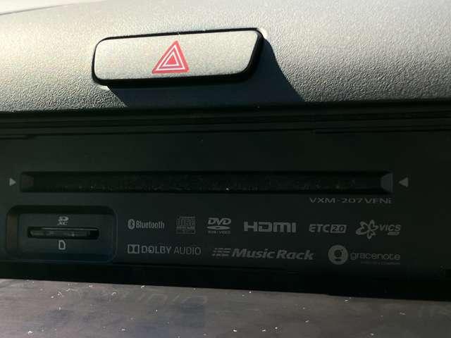 フリード G・ホンダセンシング ★車検R9年5月!!★純正メモリーナビ/フルセグTV★BLUETOOTH★バックカメラ★LEDヘッドライト★ホンダセンシング★両側電動スライドドア★黒ハーフレザー★純正15インチア(18枚目)