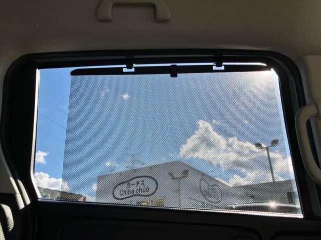 フリード G・ホンダセンシング ★車検R9年5月!!★純正メモリーナビ/フルセグTV★BLUETOOTH★バックカメラ★LEDヘッドライト★ホンダセンシング★両側電動スライドドア★黒ハーフレザー★純正15インチア(27枚目)