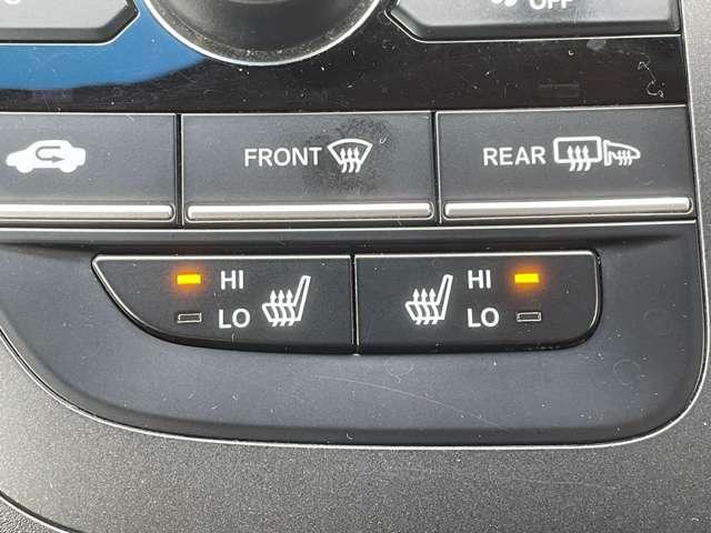 フリード G・ホンダセンシング ★車検R9年5月!!★純正メモリーナビ/フルセグTV★BLUETOOTH★バックカメラ★LEDヘッドライト★ホンダセンシング★両側電動スライドドア★黒ハーフレザー★純正15インチア(29枚目)