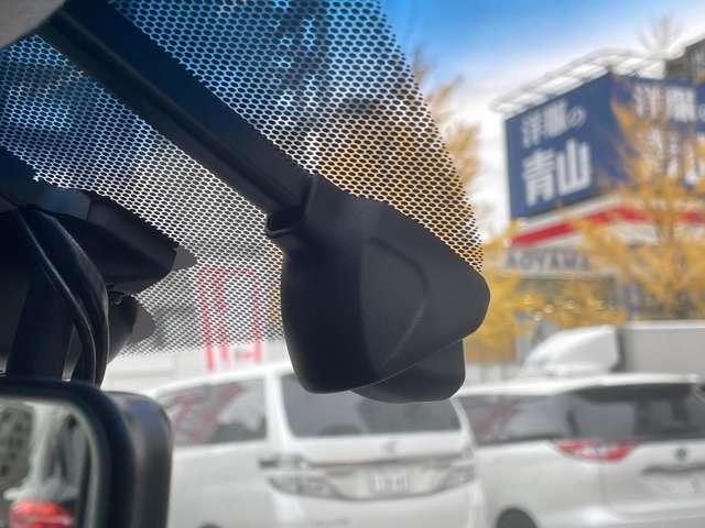 フリード G・ホンダセンシング ★車検R9年5月!!★純正メモリーナビ/フルセグTV★BLUETOOTH★バックカメラ★LEDヘッドライト★ホンダセンシング★両側電動スライドドア★黒ハーフレザー★純正15インチア(31枚目)