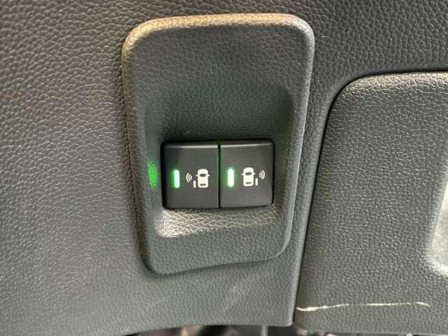 フリード G・ホンダセンシング ★車検R9年5月!!★純正メモリーナビ/フルセグTV★BLUETOOTH★バックカメラ★LEDヘッドライト★ホンダセンシング★両側電動スライドドア★黒ハーフレザー★純正15インチア(34枚目)