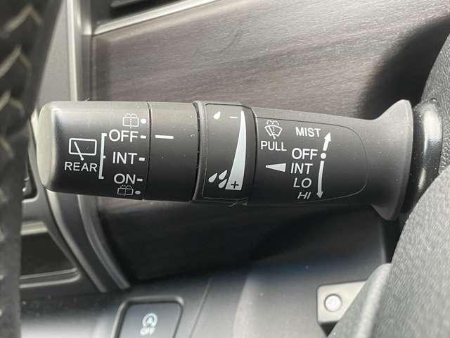 フリード G・ホンダセンシング ★車検R9年5月!!★純正メモリーナビ/フルセグTV★BLUETOOTH★バックカメラ★LEDヘッドライト★ホンダセンシング★両側電動スライドドア★黒ハーフレザー★純正15インチア(35枚目)