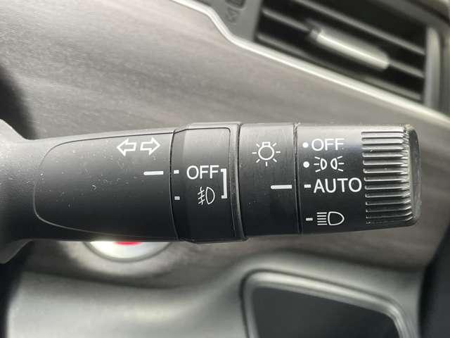 フリード G・ホンダセンシング ★車検R9年5月!!★純正メモリーナビ/フルセグTV★BLUETOOTH★バックカメラ★LEDヘッドライト★ホンダセンシング★両側電動スライドドア★黒ハーフレザー★純正15インチア(36枚目)