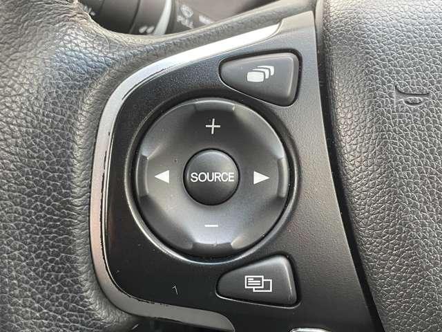 フリード G・ホンダセンシング ★車検R9年5月!!★純正メモリーナビ/フルセグTV★BLUETOOTH★バックカメラ★LEDヘッドライト★ホンダセンシング★両側電動スライドドア★黒ハーフレザー★純正15インチア(37枚目)