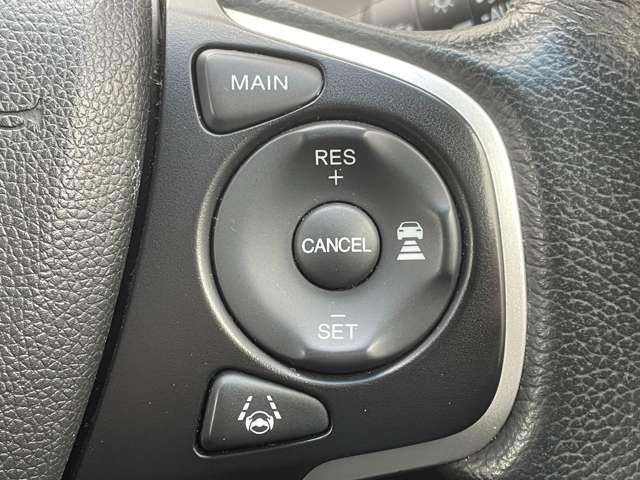 フリード G・ホンダセンシング ★車検R9年5月!!★純正メモリーナビ/フルセグTV★BLUETOOTH★バックカメラ★LEDヘッドライト★ホンダセンシング★両側電動スライドドア★黒ハーフレザー★純正15インチア(38枚目)