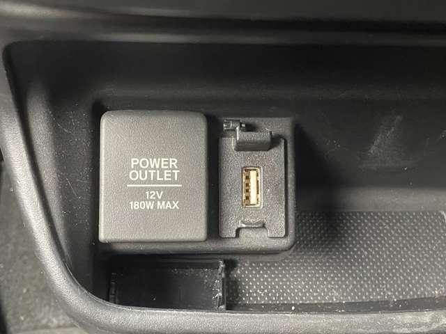 フリード G・ホンダセンシング ★車検R9年5月!!★純正メモリーナビ/フルセグTV★BLUETOOTH★バックカメラ★LEDヘッドライト★ホンダセンシング★両側電動スライドドア★黒ハーフレザー★純正15インチア(40枚目)