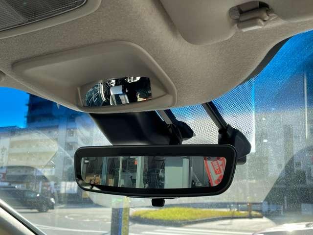 フリード G・ホンダセンシング ★車検R9年5月!!★純正メモリーナビ/フルセグTV★BLUETOOTH★バックカメラ★LEDヘッドライト★ホンダセンシング★両側電動スライドドア★黒ハーフレザー★純正15インチア(41枚目)