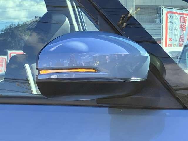 フリード G・ホンダセンシング ★車検R9年5月!!★純正メモリーナビ/フルセグTV★BLUETOOTH★バックカメラ★LEDヘッドライト★ホンダセンシング★両側電動スライドドア★黒ハーフレザー★純正15インチア(47枚目)