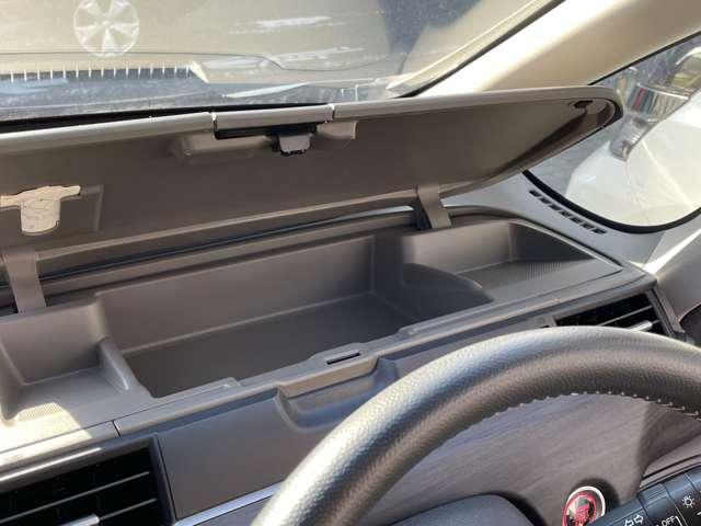 フリード G・ホンダセンシング ★車検R9年5月!!★純正メモリーナビ/フルセグTV★BLUETOOTH★バックカメラ★LEDヘッドライト★ホンダセンシング★両側電動スライドドア★黒ハーフレザー★純正15インチア(49枚目)