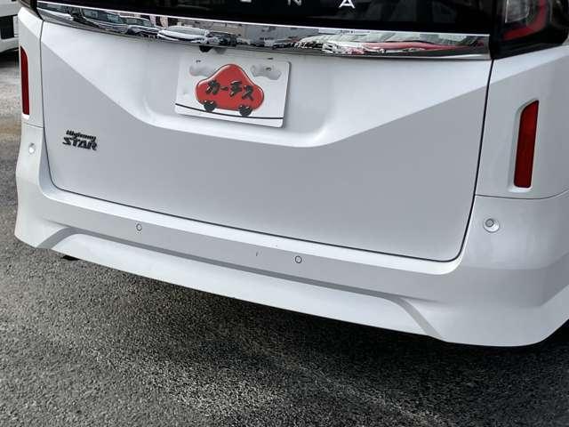 セレナ ハイウェイスターＶ　アイドリングストップ！３６０度セーフティアシスト！イクリプスナビ＆ＢＴ！インテリジェントアラウンドビューモニター＆ルームミラー！ハンズフリー両側パワースライドドア！ＬＥＤヘッドライ（11枚目）