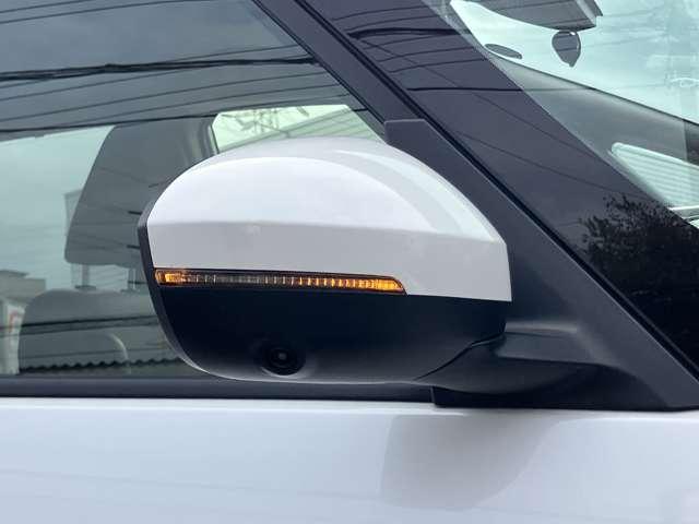 セレナ ハイウェイスターＶ　アイドリングストップ！３６０度セーフティアシスト！イクリプスナビ＆ＢＴ！インテリジェントアラウンドビューモニター＆ルームミラー！ハンズフリー両側パワースライドドア！ＬＥＤヘッドライ（14枚目）