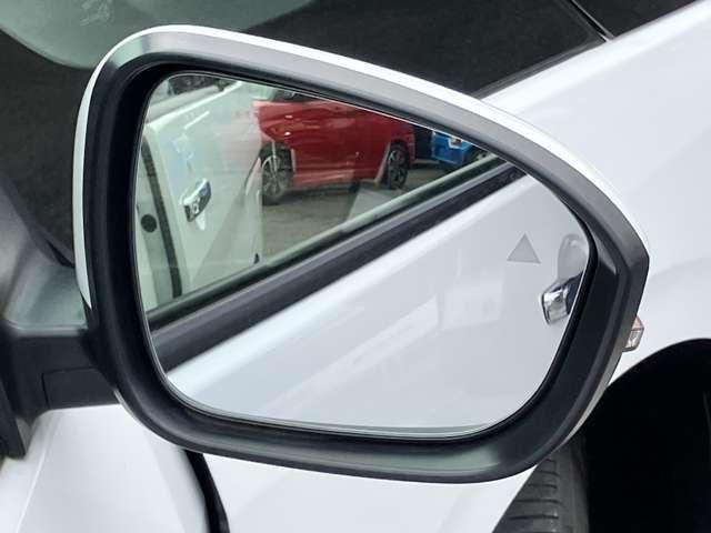 セレナ ハイウェイスターＶ　アイドリングストップ！３６０度セーフティアシスト！イクリプスナビ＆ＢＴ！インテリジェントアラウンドビューモニター＆ルームミラー！ハンズフリー両側パワースライドドア！ＬＥＤヘッドライ（15枚目）