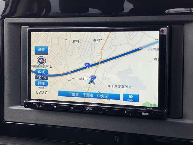 セレナ ハイウェイスターＶ　アイドリングストップ！３６０度セーフティアシスト！イクリプスナビ＆ＢＴ！インテリジェントアラウンドビューモニター＆ルームミラー！ハンズフリー両側パワースライドドア！ＬＥＤヘッドライ（19枚目）