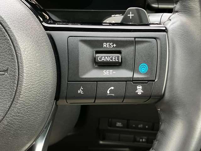 セレナ ハイウェイスターＶ　アイドリングストップ！３６０度セーフティアシスト！イクリプスナビ＆ＢＴ！インテリジェントアラウンドビューモニター＆ルームミラー！ハンズフリー両側パワースライドドア！ＬＥＤヘッドライ（23枚目）