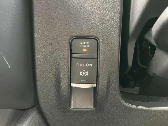 セレナ ハイウェイスターＶ　アイドリングストップ！３６０度セーフティアシスト！イクリプスナビ＆ＢＴ！インテリジェントアラウンドビューモニター＆ルームミラー！ハンズフリー両側パワースライドドア！ＬＥＤヘッドライ（26枚目）