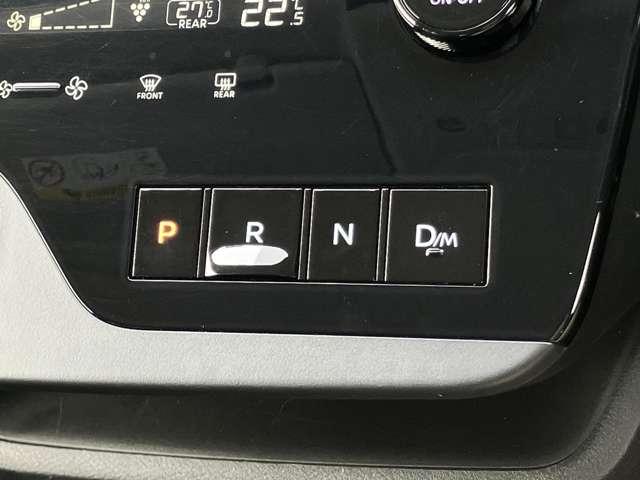 セレナ ハイウェイスターＶ　アイドリングストップ！３６０度セーフティアシスト！イクリプスナビ＆ＢＴ！インテリジェントアラウンドビューモニター＆ルームミラー！ハンズフリー両側パワースライドドア！ＬＥＤヘッドライ（27枚目）