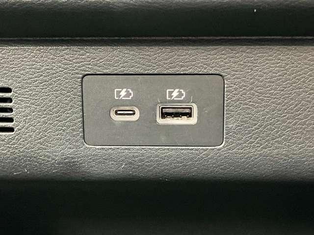 セレナ ハイウェイスターＶ　アイドリングストップ！３６０度セーフティアシスト！イクリプスナビ＆ＢＴ！インテリジェントアラウンドビューモニター＆ルームミラー！ハンズフリー両側パワースライドドア！ＬＥＤヘッドライ（29枚目）