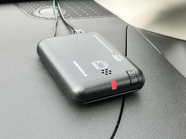 セレナ ハイウェイスターＶ　アイドリングストップ！３６０度セーフティアシスト！イクリプスナビ＆ＢＴ！インテリジェントアラウンドビューモニター＆ルームミラー！ハンズフリー両側パワースライドドア！ＬＥＤヘッドライ（34枚目）