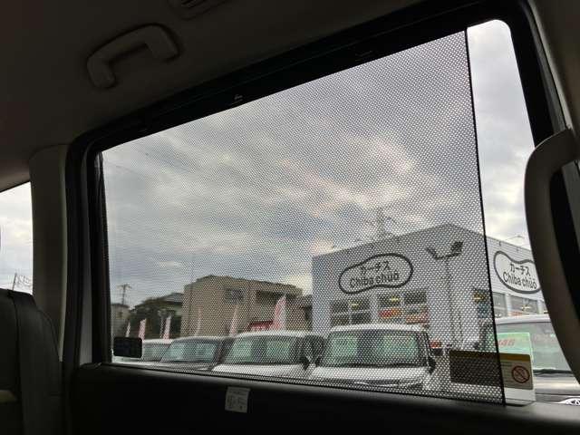 セレナ ハイウェイスターＶ　アイドリングストップ！３６０度セーフティアシスト！イクリプスナビ＆ＢＴ！インテリジェントアラウンドビューモニター＆ルームミラー！ハンズフリー両側パワースライドドア！ＬＥＤヘッドライ（42枚目）