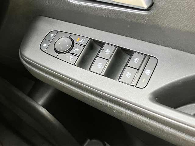 セレナ ハイウェイスターＶ　アイドリングストップ！３６０度セーフティアシスト！イクリプスナビ＆ＢＴ！インテリジェントアラウンドビューモニター＆ルームミラー！ハンズフリー両側パワースライドドア！ＬＥＤヘッドライ（48枚目）