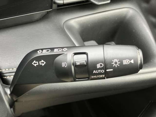 セレナ ハイウェイスターＶ　アイドリングストップ！３６０度セーフティアシスト！イクリプスナビ＆ＢＴ！インテリジェントアラウンドビューモニター＆ルームミラー！ハンズフリー両側パワースライドドア！ＬＥＤヘッドライ（49枚目）