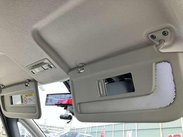 セレナ ハイウェイスターＶ　アイドリングストップ！３６０度セーフティアシスト！イクリプスナビ＆ＢＴ！インテリジェントアラウンドビューモニター＆ルームミラー！ハンズフリー両側パワースライドドア！ＬＥＤヘッドライ（50枚目）