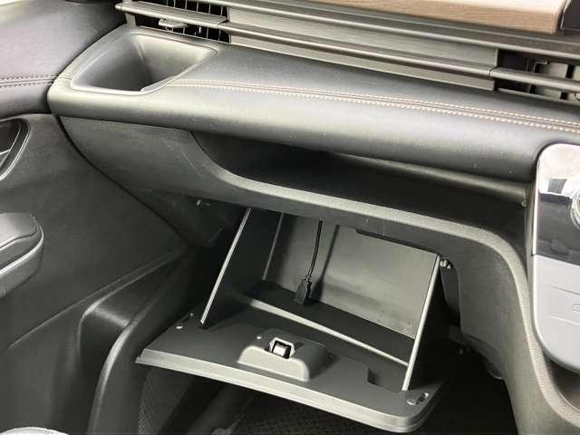 セレナ ハイウェイスターＶ　アイドリングストップ！３６０度セーフティアシスト！イクリプスナビ＆ＢＴ！インテリジェントアラウンドビューモニター＆ルームミラー！ハンズフリー両側パワースライドドア！ＬＥＤヘッドライ（52枚目）