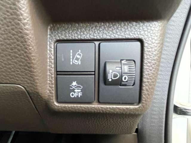 Ｎ－ＢＯＸ Ｌ　★車検Ｒ８年６月！！★社外メモリーナビ／ワンセグＴＶ★ＢＬＵＥＴＯＯＴＨ★バックカメラ★左側電動スライドドア★ＬＥＤヘッドライト★ホンダセンシング★シートヒーター★（8枚目）