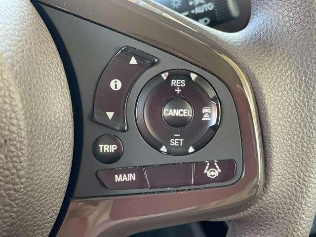 Ｎ－ＢＯＸ Ｌ　★車検Ｒ８年６月！！★社外メモリーナビ／ワンセグＴＶ★ＢＬＵＥＴＯＯＴＨ★バックカメラ★左側電動スライドドア★ＬＥＤヘッドライト★ホンダセンシング★シートヒーター★（12枚目）