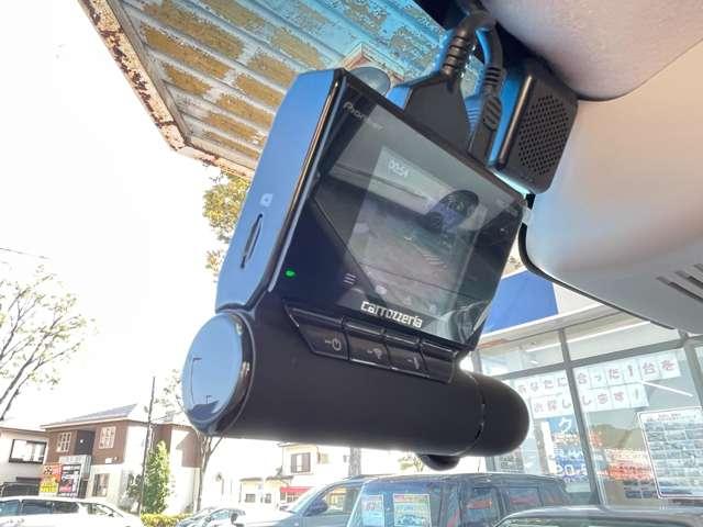 Ｎ－ＢＯＸ Ｌ　★車検Ｒ８年６月！！★社外メモリーナビ／ワンセグＴＶ★ＢＬＵＥＴＯＯＴＨ★バックカメラ★左側電動スライドドア★ＬＥＤヘッドライト★ホンダセンシング★シートヒーター★（13枚目）