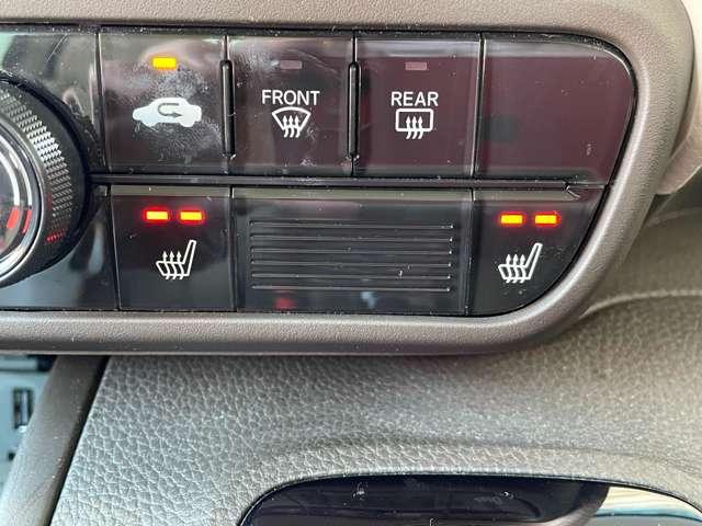 Ｎ－ＢＯＸ Ｌ　★車検Ｒ８年６月！！★社外メモリーナビ／ワンセグＴＶ★ＢＬＵＥＴＯＯＴＨ★バックカメラ★左側電動スライドドア★ＬＥＤヘッドライト★ホンダセンシング★シートヒーター★（14枚目）