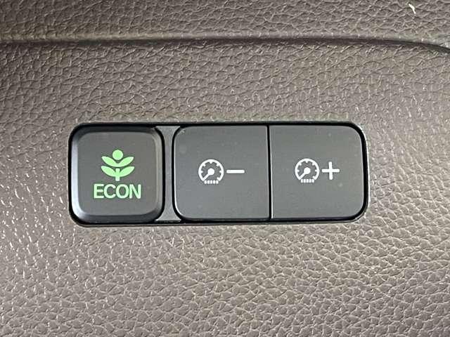 Ｎ－ＢＯＸ Ｌ　★車検Ｒ８年６月！！★社外メモリーナビ／ワンセグＴＶ★ＢＬＵＥＴＯＯＴＨ★バックカメラ★左側電動スライドドア★ＬＥＤヘッドライト★ホンダセンシング★シートヒーター★（15枚目）