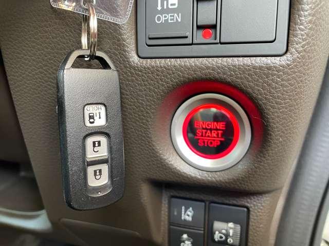 Ｎ－ＢＯＸ Ｌ　★車検Ｒ８年６月！！★社外メモリーナビ／ワンセグＴＶ★ＢＬＵＥＴＯＯＴＨ★バックカメラ★左側電動スライドドア★ＬＥＤヘッドライト★ホンダセンシング★シートヒーター★（16枚目）