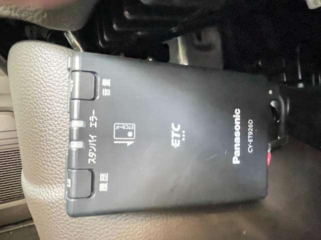 Ｎ－ＢＯＸ Ｌ　★車検Ｒ８年６月！！★社外メモリーナビ／ワンセグＴＶ★ＢＬＵＥＴＯＯＴＨ★バックカメラ★左側電動スライドドア★ＬＥＤヘッドライト★ホンダセンシング★シートヒーター★（17枚目）