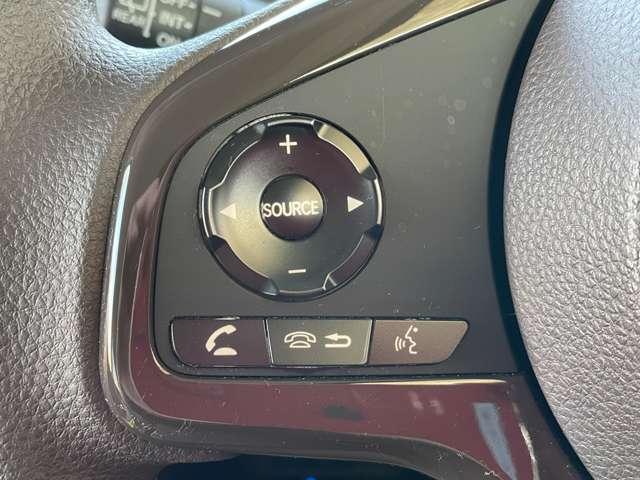 Ｎ－ＢＯＸ Ｌ　★車検Ｒ８年６月！！★社外メモリーナビ／ワンセグＴＶ★ＢＬＵＥＴＯＯＴＨ★バックカメラ★左側電動スライドドア★ＬＥＤヘッドライト★ホンダセンシング★シートヒーター★（18枚目）