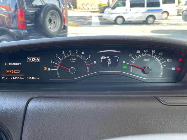 Ｎ－ＢＯＸ Ｌ　★車検Ｒ８年６月！！★社外メモリーナビ／ワンセグＴＶ★ＢＬＵＥＴＯＯＴＨ★バックカメラ★左側電動スライドドア★ＬＥＤヘッドライト★ホンダセンシング★シートヒーター★（20枚目）
