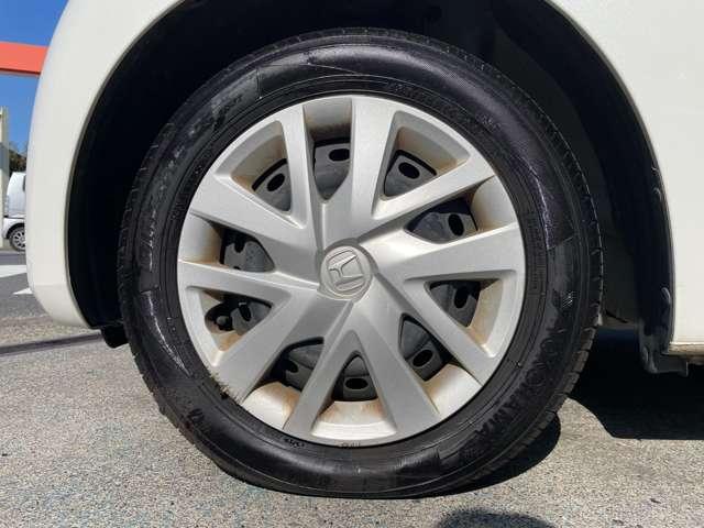 Ｎ－ＢＯＸ Ｌ　★車検Ｒ８年６月！！★社外メモリーナビ／ワンセグＴＶ★ＢＬＵＥＴＯＯＴＨ★バックカメラ★左側電動スライドドア★ＬＥＤヘッドライト★ホンダセンシング★シートヒーター★（26枚目）