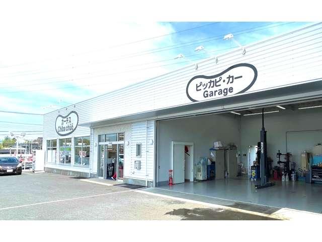 Ｎ－ＢＯＸ Ｌ　★車検Ｒ８年６月！！★社外メモリーナビ／ワンセグＴＶ★ＢＬＵＥＴＯＯＴＨ★バックカメラ★左側電動スライドドア★ＬＥＤヘッドライト★ホンダセンシング★シートヒーター★（30枚目）