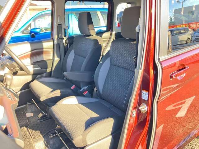 ソリオバンディット ハイブリッドＭＶ　★純正メモリーナビ／フルセグＴＶ★ＢＬＵＥＴＯＯＴＨ★全方位モニター★セーフティサポート★両側電動スライドドア★ＬＥＤヘッドライト★純正１５インチアルミ★シートヒーター★（17枚目）