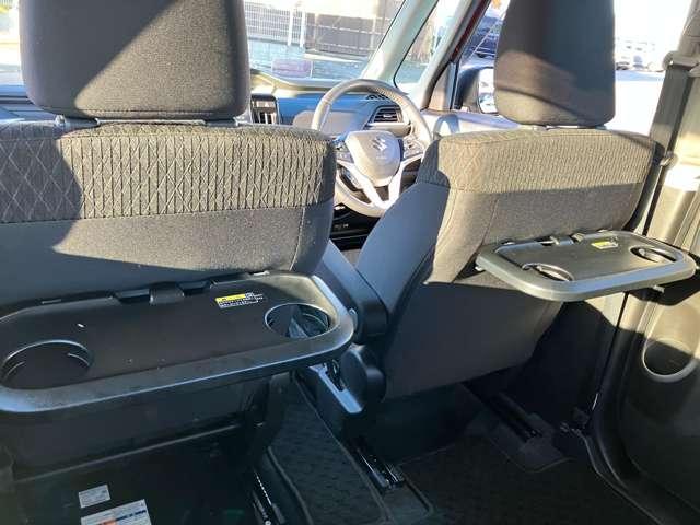 ソリオバンディット ハイブリッドＭＶ　★純正メモリーナビ／フルセグＴＶ★ＢＬＵＥＴＯＯＴＨ★全方位モニター★セーフティサポート★両側電動スライドドア★ＬＥＤヘッドライト★純正１５インチアルミ★シートヒーター★（22枚目）