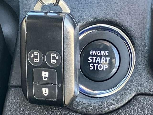 ソリオバンディット ハイブリッドＭＶ　★純正メモリーナビ／フルセグＴＶ★ＢＬＵＥＴＯＯＴＨ★全方位モニター★セーフティサポート★両側電動スライドドア★ＬＥＤヘッドライト★純正１５インチアルミ★シートヒーター★（23枚目）