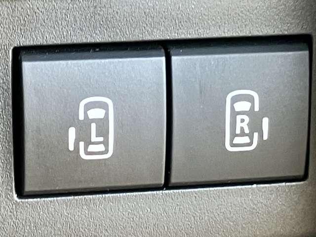 ソリオバンディット ハイブリッドＭＶ　★純正メモリーナビ／フルセグＴＶ★ＢＬＵＥＴＯＯＴＨ★全方位モニター★セーフティサポート★両側電動スライドドア★ＬＥＤヘッドライト★純正１５インチアルミ★シートヒーター★（24枚目）