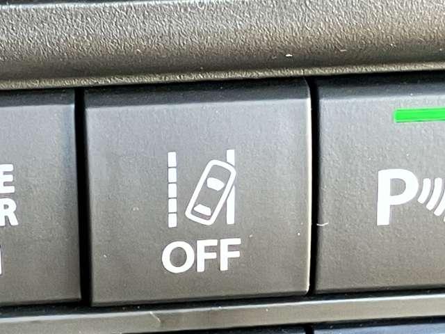 ソリオバンディット ハイブリッドＭＶ　★純正メモリーナビ／フルセグＴＶ★ＢＬＵＥＴＯＯＴＨ★全方位モニター★セーフティサポート★両側電動スライドドア★ＬＥＤヘッドライト★純正１５インチアルミ★シートヒーター★（25枚目）