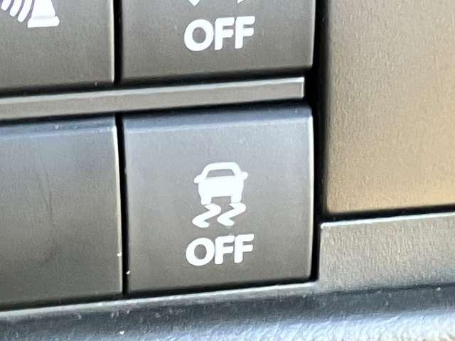 ソリオバンディット ハイブリッドＭＶ　★純正メモリーナビ／フルセグＴＶ★ＢＬＵＥＴＯＯＴＨ★全方位モニター★セーフティサポート★両側電動スライドドア★ＬＥＤヘッドライト★純正１５インチアルミ★シートヒーター★（27枚目）