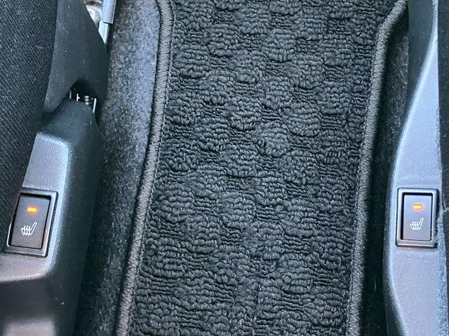 ソリオバンディット ハイブリッドＭＶ　★純正メモリーナビ／フルセグＴＶ★ＢＬＵＥＴＯＯＴＨ★全方位モニター★セーフティサポート★両側電動スライドドア★ＬＥＤヘッドライト★純正１５インチアルミ★シートヒーター★（29枚目）