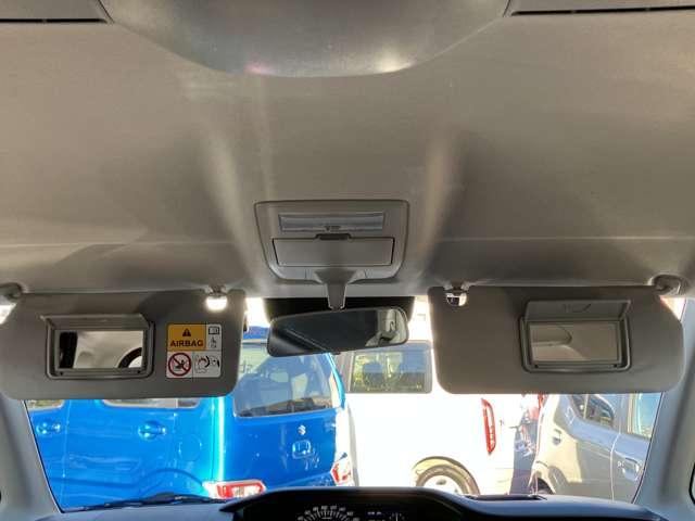 ソリオバンディット ハイブリッドＭＶ　★純正メモリーナビ／フルセグＴＶ★ＢＬＵＥＴＯＯＴＨ★全方位モニター★セーフティサポート★両側電動スライドドア★ＬＥＤヘッドライト★純正１５インチアルミ★シートヒーター★（31枚目）