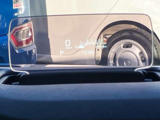 ソリオバンディット ハイブリッドＭＶ　★純正メモリーナビ／フルセグＴＶ★ＢＬＵＥＴＯＯＴＨ★全方位モニター★セーフティサポート★両側電動スライドドア★ＬＥＤヘッドライト★純正１５インチアルミ★シートヒーター★（33枚目）