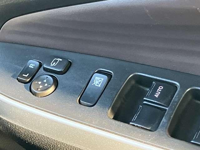 ソリオバンディット ハイブリッドＭＶ　★純正メモリーナビ／フルセグＴＶ★ＢＬＵＥＴＯＯＴＨ★全方位モニター★セーフティサポート★両側電動スライドドア★ＬＥＤヘッドライト★純正１５インチアルミ★シートヒーター★（35枚目）