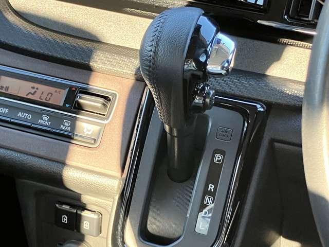 ソリオバンディット ハイブリッドＭＶ　★純正メモリーナビ／フルセグＴＶ★ＢＬＵＥＴＯＯＴＨ★全方位モニター★セーフティサポート★両側電動スライドドア★ＬＥＤヘッドライト★純正１５インチアルミ★シートヒーター★（37枚目）